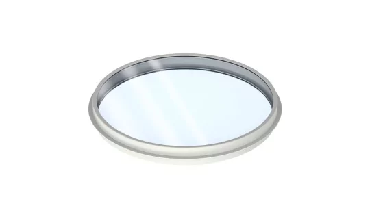 VELUX ZTB_nyers.jpg