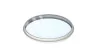 VELUX ZTB_nyers