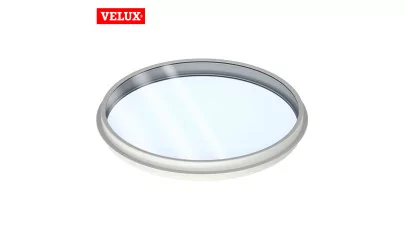VELUX ZTB 0K14 - Extra hőszigetelő elem fénycsatornához 2.