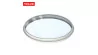 VELUX ZTB