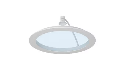 VELUX ZTL 014 - Lámpa fénycsatornához