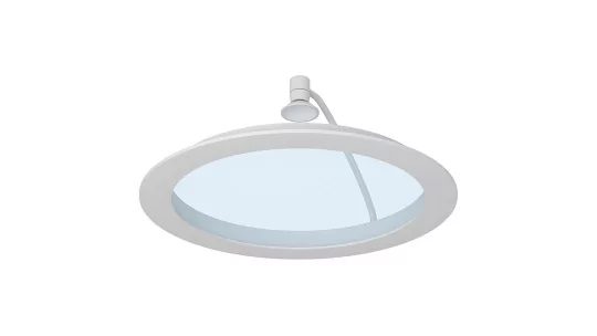 VELUX ZTL_nyers.jpg