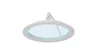 VELUX ZTL_nyers