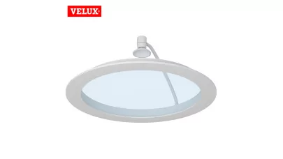 VELUX ZTL 014 - Lámpa fénycsatornához 2.