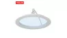 VELUX ZTL