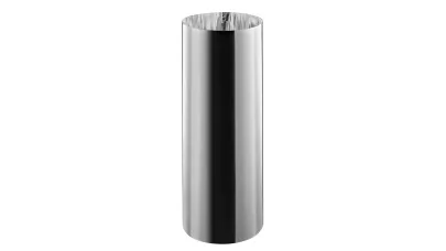VELUX ZTR - Toldócső TCR/TLR/TWR merevfalú fénycsatornához