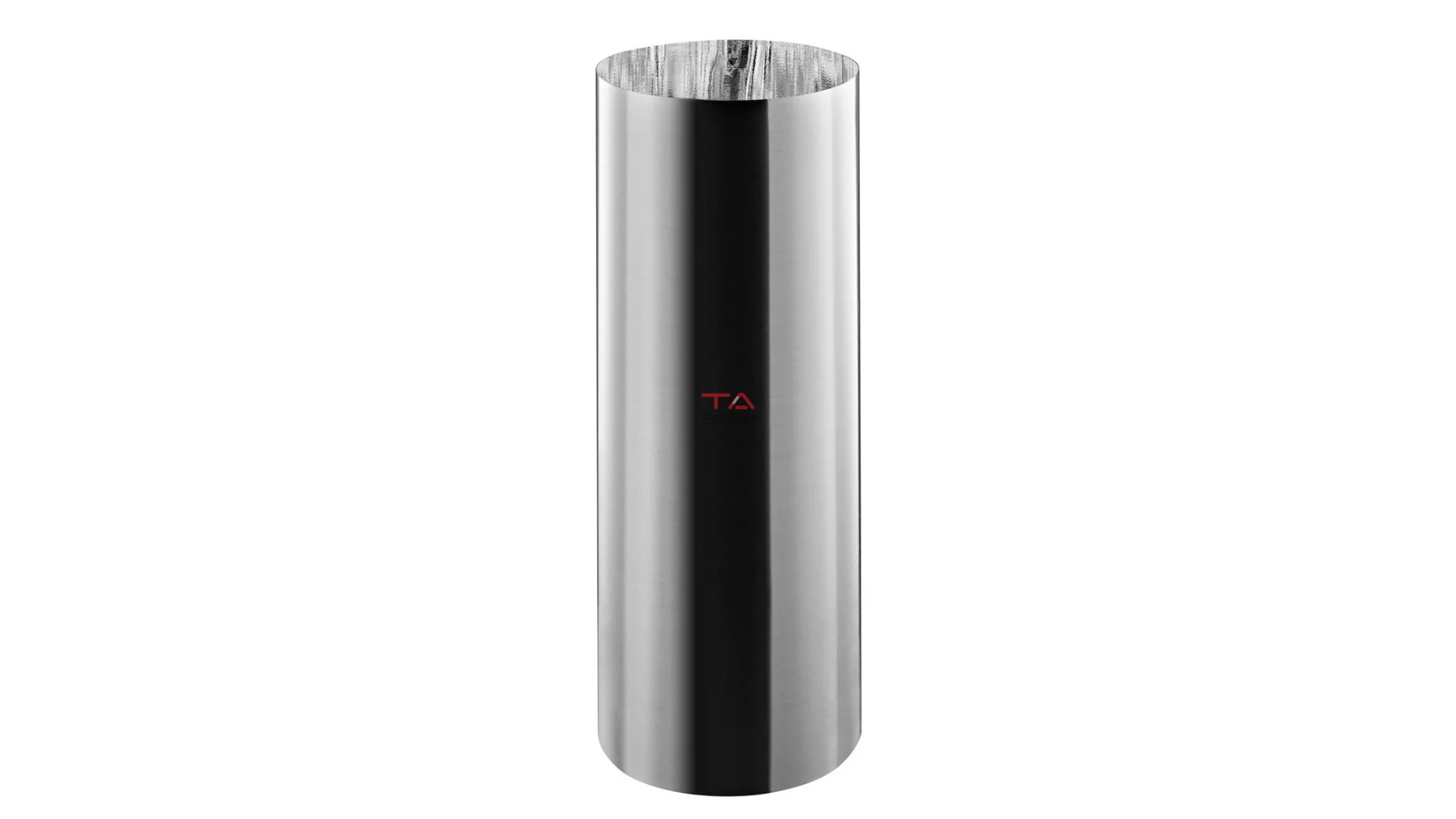 VELUX ZTR - Toldócső TCR/TLR/TWR merevfalú fénycsatornához (Gyártói cikkszám: ZTR 0K10 0062)