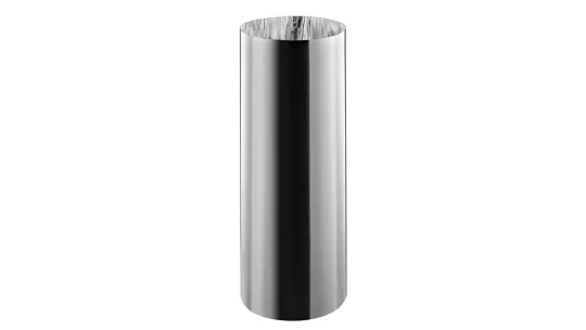 VELUX ZTR 0K14_nyers.jpg