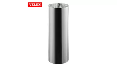 VELUX ZTR - Toldócső TCR/TLR/TWR merevfalú fénycsatornához 2.