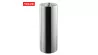 VELUX ZTR 0K14
