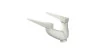 VELUX ZTV_nyers