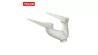 VELUX ZTV