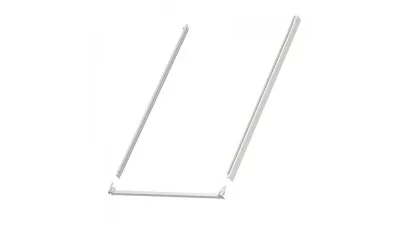 VELUX ZWP 0000 - Kiegészítő