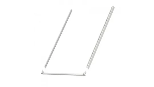 VELUX ZWC 0000_nyers.jpg