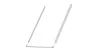 VELUX ZWC 0000_nyers