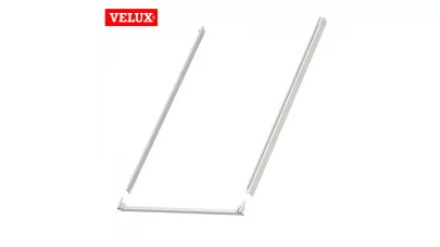VELUX ZWP 0000 - Kiegészítő 2.