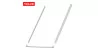 VELUX ZWC 0000