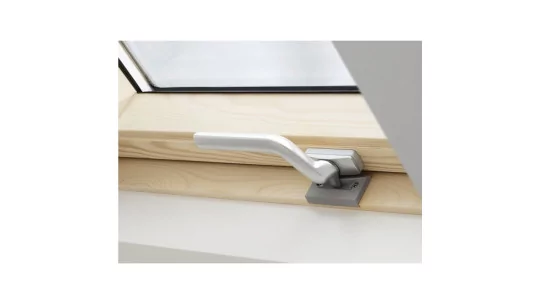 VELUX ZZZ 181K2_nyers.jpg