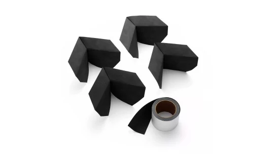 VELUX ZZZ 196_nyers.jpg