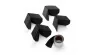 VELUX ZZZ 196_nyers