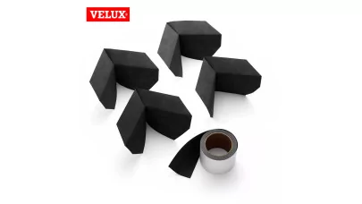 VELUX ZZZ 196 - Szélzáró készlet 2.