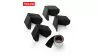 VELUX ZZZ 196