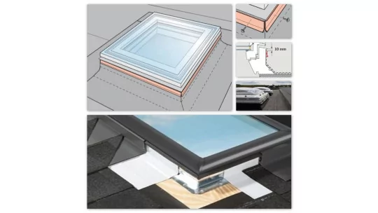 VELUX ZZZ 210_nyers.jpg