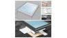 VELUX ZZZ 210_nyers