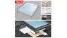 VELUX ZZZ 210