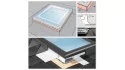 VELUX ZZZ 210_nyers.jpg