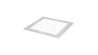 VELUX ZZZ 257_nyers
