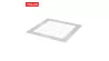 VELUX ZZZ 257