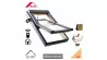 ROTO Designo WDT R69P H WD EF