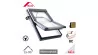 ROTO Designo WDT R68C K WD E