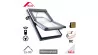 ROTO Designo WDT R68C K WD EF