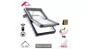 ROTO Designo WDT R69G K WD EF