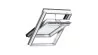 VELUX GGL INTEGRA 2xxxxx_nyers
