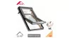 ROTO Designo WDF R66E H WD