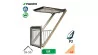 FAKRO FGH-V P2