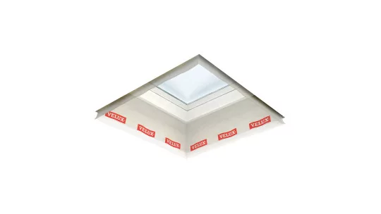 VELUX BBX_nyers.jpg