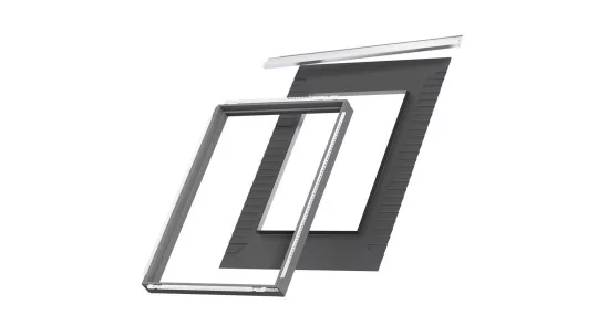 VELUX BDX 2000_nyers.jpg