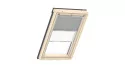 VELUX DFD_nyers.jpg