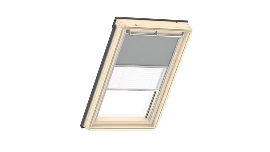 VELUX DFD_nyers.jpg