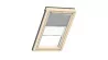 VELUX DFD_nyers