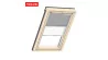 VELUX DFD
