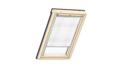 VELUX DKL - Fényzáró roló (2003-2014 között gyártott)