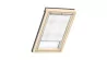 VELUX DKL_nyers