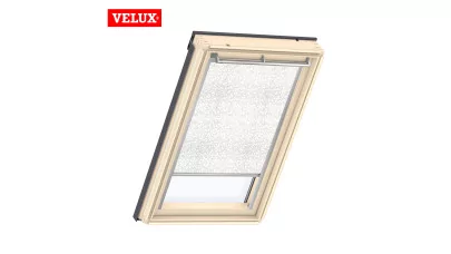 VELUX DKL - Fényzáró roló (2003-2014 között gyártott) 2.