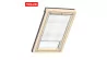 VELUX DKL