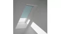 VELUX DKY_nyers.jpg